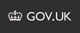 Directgov